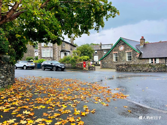 Windermere-to-bowness-2-4